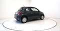 Fiat 500 1.0 Hybrid Pop Manuale * OK NEOPATENTATI * Grau - thumbnail 21