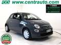 Fiat 500 1.0 Hybrid Pop Manuale * OK NEOPATENTATI * Grijs - thumbnail 1