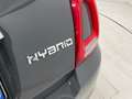 Fiat 500 1.0 Hybrid Pop Manuale * OK NEOPATENTATI * Grau - thumbnail 13