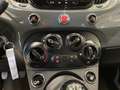 Fiat 500 1.0 Hybrid Pop Manuale * OK NEOPATENTATI * Grau - thumbnail 10