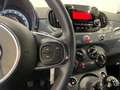 Fiat 500 1.0 Hybrid Pop Manuale * OK NEOPATENTATI * Grijs - thumbnail 20