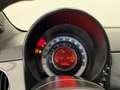 Fiat 500 1.0 Hybrid Pop Manuale * OK NEOPATENTATI * Grau - thumbnail 5