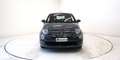 Fiat 500 1.0 Hybrid Pop Manuale * OK NEOPATENTATI * Grau - thumbnail 2
