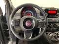 Fiat 500 1.0 Hybrid Pop Manuale * OK NEOPATENTATI * Grau - thumbnail 11