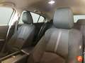 Mazda 3 2.2 SKYACTIV-D 110KW EVOLUTION Blanco - thumbnail 11