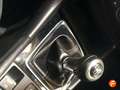 Mazda 3 2.2 SKYACTIV-D 110KW EVOLUTION Blanco - thumbnail 13