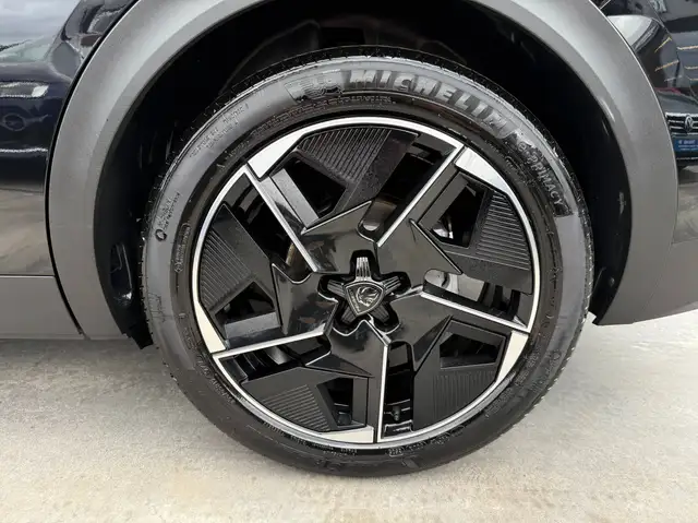 Peugeot 408 view 12