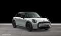 MINI Cooper 5-Türer | Kamera | Sitzhzg | Navi | LED etc. Weiß - thumbnail 1