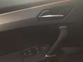 SEAT Leon Sportstourer 1.4 eHybrid FR LINE LED LM18 Grau - thumbnail 8
