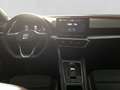 SEAT Leon Sportstourer 1.4 eHybrid FR LINE LED LM18 Grau - thumbnail 5