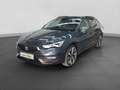 SEAT Leon Sportstourer 1.4 eHybrid FR LINE LED LM18 Grau - thumbnail 2
