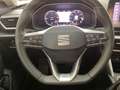 SEAT Leon Sportstourer 1.4 eHybrid FR LINE LED LM18 Grau - thumbnail 9