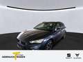SEAT Leon Sportstourer 1.4 eHybrid FR LINE LED KAMERA Grau - thumbnail 1