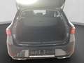 SEAT Leon Sportstourer 1.4 eHybrid FR LINE LED LM18 Grau - thumbnail 17