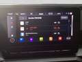 SEAT Leon Sportstourer 1.4 eHybrid FR LINE LED LM18 Grau - thumbnail 13