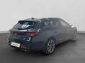 SEAT Leon Sportstourer 1.4 eHybrid FR LINE LED LM18 Grau - thumbnail 3