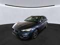 SEAT Leon Sportstourer 1.4 eHybrid FR LINE LED KAMERA Grau - thumbnail 2