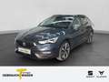 SEAT Leon Sportstourer 1.4 eHybrid FR LINE LED LM18 Grau - thumbnail 1