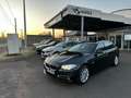 BMW 520 520d 2.0D LUXURY XDRIVE Gris - thumbnail 1