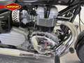 Triumph Bonneville America Schwarz - thumbnail 8