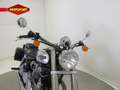 Triumph Bonneville America Schwarz - thumbnail 7
