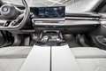 BMW i5 eDrive 40 Touring - BOWERS.WILKINS/ PANO/ 360CAMER Grau - thumbnail 7