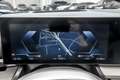 BMW i5 eDrive 40 Touring - BOWERS.WILKINS/ PANO/ 360CAMER Grau - thumbnail 10