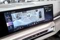 BMW i5 eDrive 40 Touring - BOWERS.WILKINS/ PANO/ 360CAMER Grau - thumbnail 15