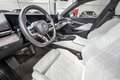 BMW i5 eDrive 40 Touring - BOWERS.WILKINS/ PANO/ 360CAMER Grau - thumbnail 6