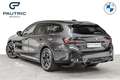 BMW i5 eDrive 40 Touring - BOWERS.WILKINS/ PANO/ 360CAMER Grau - thumbnail 5