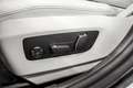 BMW i5 eDrive 40 Touring - BOWERS.WILKINS/ PANO/ 360CAMER Grau - thumbnail 19