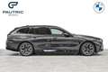 BMW i5 eDrive 40 Touring - BOWERS.WILKINS/ PANO/ 360CAMER Grau - thumbnail 3