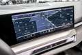 BMW i5 eDrive 40 Touring - BOWERS.WILKINS/ PANO/ 360CAMER Grau - thumbnail 14