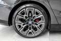 BMW i5 eDrive 40 Touring - BOWERS.WILKINS/ PANO/ 360CAMER Grau - thumbnail 8