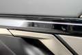 BMW i5 eDrive 40 Touring - BOWERS.WILKINS/ PANO/ 360CAMER Grau - thumbnail 18