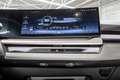 BMW i5 eDrive 40 Touring - BOWERS.WILKINS/ PANO/ 360CAMER Grau - thumbnail 12