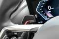 BMW i5 eDrive 40 Touring - BOWERS.WILKINS/ PANO/ 360CAMER Grau - thumbnail 16