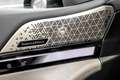 BMW i5 eDrive 40 Touring - BOWERS.WILKINS/ PANO/ 360CAMER Grau - thumbnail 17