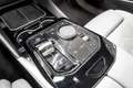 BMW i5 eDrive 40 Touring - BOWERS.WILKINS/ PANO/ 360CAMER Grau - thumbnail 11