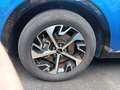 Kia Sportage 1.6 T-GDi MHEV Tech 150 Azul - thumbnail 9