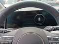 Kia Sportage 1.6 T-GDi MHEV Tech 150 Azul - thumbnail 16