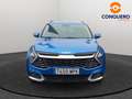 Kia Sportage 1.6 T-GDi MHEV Tech 150 Azul - thumbnail 2