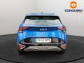 Kia Sportage 1.6 T-GDi MHEV Tech 150 Azul - thumbnail 5