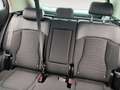 Kia Sportage 1.6 T-GDi MHEV Tech 150 Azul - thumbnail 13