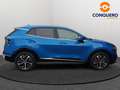 Kia Sportage 1.6 T-GDi MHEV Tech 150 Azul - thumbnail 8