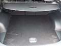 Kia Sportage 1.6 T-GDi MHEV Tech 150 Azul - thumbnail 10