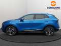 Kia Sportage 1.6 T-GDi MHEV Tech 150 Azul - thumbnail 7