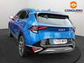 Kia Sportage 1.6 T-GDi MHEV Tech 150 Azul - thumbnail 4
