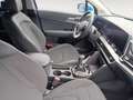 Kia Sportage 1.6 T-GDi MHEV Tech 150 Azul - thumbnail 12