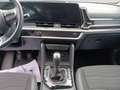 Kia Sportage 1.6 T-GDi MHEV Tech 150 Azul - thumbnail 17